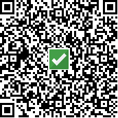 Healthcare Providers Similar to 1881668267 NPI Number | NPI Registry | www.DataLabs.Health