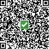 Healthcare Providers Similar to 1881668465 NPI Number | NPI Registry | www.DataLabs.Health