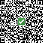 Healthcare Providers Similar to 1881668473 NPI Number | NPI Registry | www.DataLabs.Health