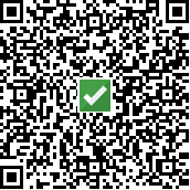 Healthcare Providers Similar to 1881668523 NPI Number | NPI Registry | www.DataLabs.Health