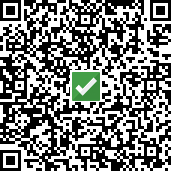 Healthcare Providers Similar to 1881668564 NPI Number | NPI Registry | www.DataLabs.Health