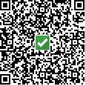 Healthcare Providers Similar to 1881668721 NPI Number | NPI Registry | www.DataLabs.Health