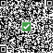 Healthcare Providers Similar to 1881668838 NPI Number | NPI Registry | www.DataLabs.Health