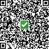 Healthcare Providers Similar to 1881668937 NPI Number | NPI Registry | www.DataLabs.Health