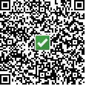 Healthcare Providers Similar to 1881669034 NPI Number | NPI Registry | www.DataLabs.Health