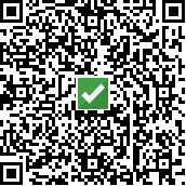 Healthcare Providers Similar to 1881669117 NPI Number | NPI Registry | www.DataLabs.Health