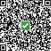 Healthcare Providers Similar to 1881669588 NPI Number | NPI Registry | www.DataLabs.Health