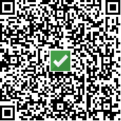 Healthcare Providers Similar to 1881669620 NPI Number | NPI Registry | www.DataLabs.Health