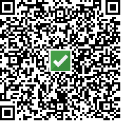 Healthcare Providers Similar to 1881669687 NPI Number | NPI Registry | www.DataLabs.Health