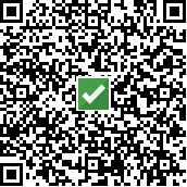 Healthcare Providers Similar to 1881669695 NPI Number | NPI Registry | www.DataLabs.Health