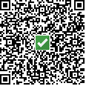 Healthcare Providers Similar to 1881669711 NPI Number | NPI Registry | www.DataLabs.Health