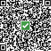 Healthcare Providers Similar to 1881669786 NPI Number | NPI Registry | www.DataLabs.Health