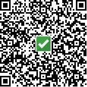 Healthcare Providers Similar to 1881669828 NPI Number | NPI Registry | www.DataLabs.Health