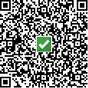 Healthcare Providers Similar to 1881669877 NPI Number | NPI Registry | www.DataLabs.Health