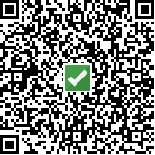 Healthcare Providers Similar to 1881669901 NPI Number | NPI Registry | www.DataLabs.Health