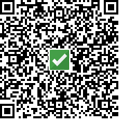 Healthcare Providers Similar to 1881669919 NPI Number | NPI Registry | www.DataLabs.Health