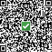 Healthcare Providers Similar to 1881670016 NPI Number | NPI Registry | www.DataLabs.Health