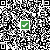 Healthcare Providers Similar to 1881670115 NPI Number | NPI Registry | www.DataLabs.Health