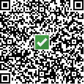 Healthcare Providers Similar to 1881670404 NPI Number | NPI Registry | www.DataLabs.Health