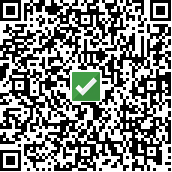 Healthcare Providers Similar to 1881670628 NPI Number | NPI Registry | www.DataLabs.Health