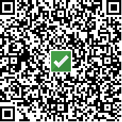 Healthcare Providers Similar to 1881670693 NPI Number | NPI Registry | www.DataLabs.Health