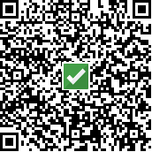 Healthcare Providers Similar to 1881670933 NPI Number | NPI Registry | www.DataLabs.Health