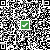 Healthcare Providers Similar to 1881671055 NPI Number | NPI Registry | www.DataLabs.Health