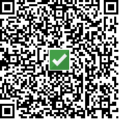 Healthcare Providers Similar to 1881671147 NPI Number | NPI Registry | www.DataLabs.Health