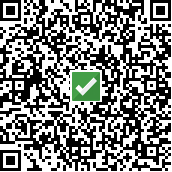 Healthcare Providers Similar to 1881671162 NPI Number | NPI Registry | www.DataLabs.Health