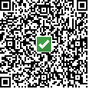 Healthcare Providers Similar to 1881671493 NPI Number | NPI Registry | www.DataLabs.Health