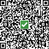 Healthcare Providers Similar to 1881671642 NPI Number | NPI Registry | www.DataLabs.Health