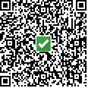 Healthcare Providers Similar to 1881671667 NPI Number | NPI Registry | www.DataLabs.Health