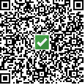 Healthcare Providers Similar to 1881671733 NPI Number | NPI Registry | www.DataLabs.Health