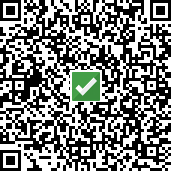 Healthcare Providers Similar to 1881671790 NPI Number | NPI Registry | www.DataLabs.Health