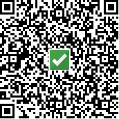 Healthcare Providers Similar to 1881671824 NPI Number | NPI Registry | www.DataLabs.Health