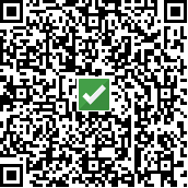 Healthcare Providers Similar to 1881671915 NPI Number | NPI Registry | www.DataLabs.Health