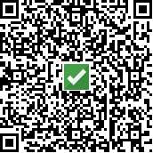 Healthcare Providers Similar to 1881672111 NPI Number | NPI Registry | www.DataLabs.Health