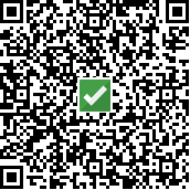 Healthcare Providers Similar to 1881672160 NPI Number | NPI Registry | www.DataLabs.Health