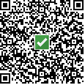 Healthcare Providers Similar to 1881672319 NPI Number | NPI Registry | www.DataLabs.Health