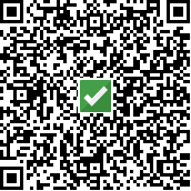 Healthcare Providers Similar to 1881672467 NPI Number | NPI Registry | www.DataLabs.Health