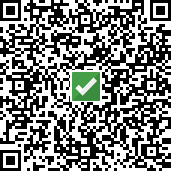 Healthcare Providers Similar to 1881672491 NPI Number | NPI Registry | www.DataLabs.Health