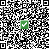 Healthcare Providers Similar to 1881672897 NPI Number | NPI Registry | www.DataLabs.Health