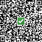 Healthcare Providers Similar to 1881672939 NPI Number | NPI Registry | www.DataLabs.Health