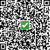 Healthcare Providers Similar to 1881673028 NPI Number | NPI Registry | www.DataLabs.Health