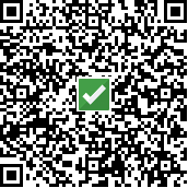 Healthcare Providers Similar to 1881673077 NPI Number | NPI Registry | www.DataLabs.Health