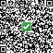 Healthcare Providers Similar to 1881673085 NPI Number | NPI Registry | www.DataLabs.Health