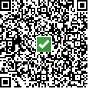 Healthcare Providers Similar to 1881673184 NPI Number | NPI Registry | www.DataLabs.Health