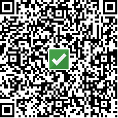 Healthcare Providers Similar to 1881673267 NPI Number | NPI Registry | www.DataLabs.Health