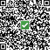 Healthcare Providers Similar to 1881673382 NPI Number | NPI Registry | www.DataLabs.Health