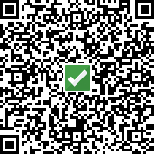 Healthcare Providers Similar to 1881673671 NPI Number | NPI Registry | www.DataLabs.Health